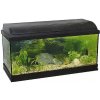 Cat-Gato akvárium Pacific 80x30x40 cm Cat-Gato akvárium Pacific 80x30x40 cm