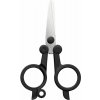 Fiskars Functional Form Renew