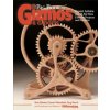 Big Book of Gizmos & Gadgets (Bob Gilsdorf,Editors and Contributors of Gizmos and G,Editors of Scroll Saw Woodworking & Craf)(Brožovaná) Big Book of Gizmos & Gadgets (Bob Gilsdorf,Editors and Contributors of Gizmos and G,Editors of Scroll Saw Woodworking & Craf)(Brožovaná)