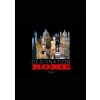 Destination Rome - Philippe de Baeck, Tectum Destination Rome - Philippe de Baeck, Tectum