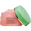 Collistar Special Perfect Body Firming Talasso Scrub spevňujúci telový peeling 300 g Collistar Special Perfect Body Firming Talasso Scrub spevňujúci telový peeling 300 g