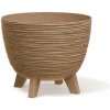 DFUR240W MISA NA NOHE FURU ECO WOOD NATURO ECO 23,6XV19,5CM DFUR240W MISA NA NOHE FURU ECO WOOD NATURO ECO 23,6XV19,5CM