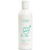 Ziaja Mum Stretch Mark Cream krém proti striím od 4. měsíce těhotenství 270 ml Ziaja Mum Stretch Mark Cream krém proti striím od 4. měsíce těhotenství 270 ml