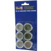 REVELL Sada barev Email Color 32343 Aircraft (18-32343) REVELL Sada barev Email Color 32343 Aircraft (18-32343)