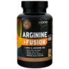Arginine PRO fusion - Aminokyseliny Arginine PRO fusion - Aminokyseliny