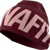 DYNAFIT Čiapka Dynafit Light Logo burgundy 6561 DYNAFIT Čiapka Dynafit Light Logo burgundy 6561
