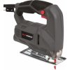 POWERPLUS POWE30010