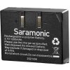 Saramonic WiTalk BP Battery Saramonic WiTalk BP Battery