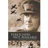 Stretchers Not Available (John Rickett)(Brožovaná) Stretchers Not Available (John Rickett)(Brožovaná)