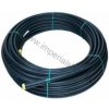 HDPE Rúra VODA 32x3,0 PN16 RC SUPERPIPE (HDPE Rúra VODA 32x3,0 PN16 RC SUPERPIPE) HDPE Rúra VODA 32x3,0 PN16 RC SUPERPIPE (HDPE Rúra VODA 32x3,0 PN16 RC SUPERPIPE)