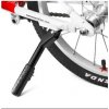Stojan na bicykle Woom Vel. 4-5 Stojan na bicykle Woom Vel. 4-5