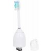 BMK hlavice ku kefkám Philips Sonicare Standart ELITE HX7001 BMK hlavice ku kefkám Philips Sonicare Standart ELITE HX7001