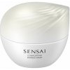 Sensai Comforting Barrier Mask 60 ml Sensai Comforting Barrier Mask 60 ml