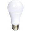 Solight LED žárovka, klasický tvar, 10W, E27, 4000K, 270°, 1100lm WZ506-2 Solight LED žárovka, klasický tvar, 10W, E27, 4000K, 270°, 1100lm WZ506-2