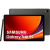 Samsung Galaxy Tab S9 5G SM-X716BZAAEUB Samsung Galaxy Tab S9 5G SM-X716BZAAEUB