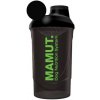 Mamut Shaker Mamut Shaker