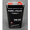 Syntetický olej Fanfaro 5 l 5W-30 Syntetický olej Fanfaro 5 l 5W-30