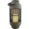 PROGARDEN Solárny lampáš sviečka KO-CX2100100 PROGARDEN Solárny lampáš sviečka KO-CX2100100