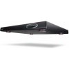 IsoAcoustics zaZen I IsoAcoustics zaZen I