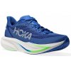 Hoka MACH 7 1171904CBLTB