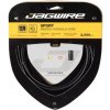 Jagwire Sport Shimano Dura-Ace hydraulická hadica Jagwire Sport Shimano Dura-Ace hydraulická hadica