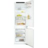 Miele Chladnička KDN 7724 E ACTIVE Miele Chladnička KDN 7724 E ACTIVE
