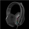 A4tech Bloody G260P, herní sluchátka s podsvícením, Jack 3,5 mm A4tech Bloody G260P, herní sluchátka s podsvícením, Jack 3,5 mm