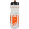 KTM BI Team 800 ml KTM BI Team 800 ml