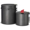 PRIMUS Sada hrncov Trek Pot + panvica (P741420) PRIMUS Sada hrncov Trek Pot + panvica (P741420)
