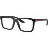 Prada Linea Rossa PS03SV DG01O1 Prada Linea Rossa PS03SV DG01O1