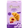 Bauli Croissant Čerešňový - Multipack 6 ks 300 (6x50 g) g Bauli Croissant Čerešňový - Multipack 6 ks 300 (6x50 g) g