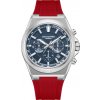 Lee Cooper LC08304.368 Lee Cooper LC08304.368