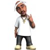Figúrka Minix Music: Tupac Comics - Tupac Shakur 12 cm Figúrka Minix Music: Tupac Comics - Tupac Shakur 12 cm
