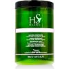 HS MILANO Perfect Keratin Regenerating Mask maska na vlasy 1000 ml unisex
