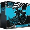 Pokémon TCG: SV10.5 Black Bolt - Elite Trainer Box Pokémon TCG: SV10.5 Black Bolt - Elite Trainer Box