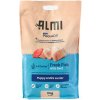 Almi Puppy & Mini Junior 3 kg Almi Puppy & Mini Junior 3 kg