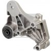 Uloženie, motor FEBI BILSTEIN 174985