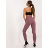 Leggings-RV-LG-9327.24-dark pink tmavočervená L RELEVANCE 2016103552306 Leggings-RV-LG-9327.24-dark pink tmavočervená L RELEVANCE 2016103552306
