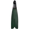 Mares Apnea Plutvy na freediving CONCORDE 46-47 zelená Mares Apnea Plutvy na freediving CONCORDE 46-47 zelená