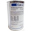 ELBE tekutá PVC fólia White 1 l