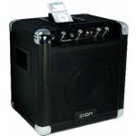 Ion Audio Tailgater iPA07