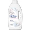 Gallus prací gel White, 100 dávok, 4 l Gallus prací gel White, 100 dávok, 4 l