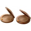 Stagg CAS-W kastanety Stagg CAS-W kastanety