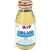 HiPP ORS 200 Jablkový odvar dietetická potraviny (od ukonč. 4.mesiaca) 1x200 ml HiPP ORS 200 Jablkový odvar dietetická potraviny (od ukonč. 4.mesiaca) 1x200 ml