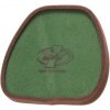 Vzduchový filter penový (Yamaha), DT-1 M211-121 Vzduchový filter penový (Yamaha), DT-1 M211-121