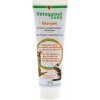 Vétoquinol URO-pet gel 120 g Vétoquinol URO-pet gel 120 g