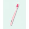 Euthymol Bieliaca zubná kefka Whitening Toothbrush - 1 ks Pink Euthymol Bieliaca zubná kefka Whitening Toothbrush - 1 ks Pink