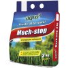 AGRO mach stop 3 kg AGRO mach stop 3 kg