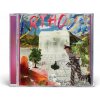 Nemo, ARTHOUSE, CD Nemo, ARTHOUSE, CD