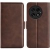 VSETKONAMOBIL 103737 SIDE Peňaženkové puzdro pre OnePlus 13 5G tmavohnedé VSETKONAMOBIL 103737 SIDE Peňaženkové puzdro pre OnePlus 13 5G tmavohnedé